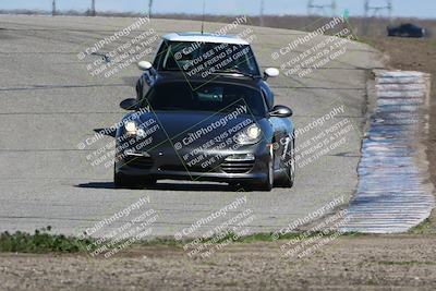 media/Mar-03-2024-Speed Ventures (Sun) [[3b44149adf]]/Yellow/Session 2 (Outside Grapevine)/